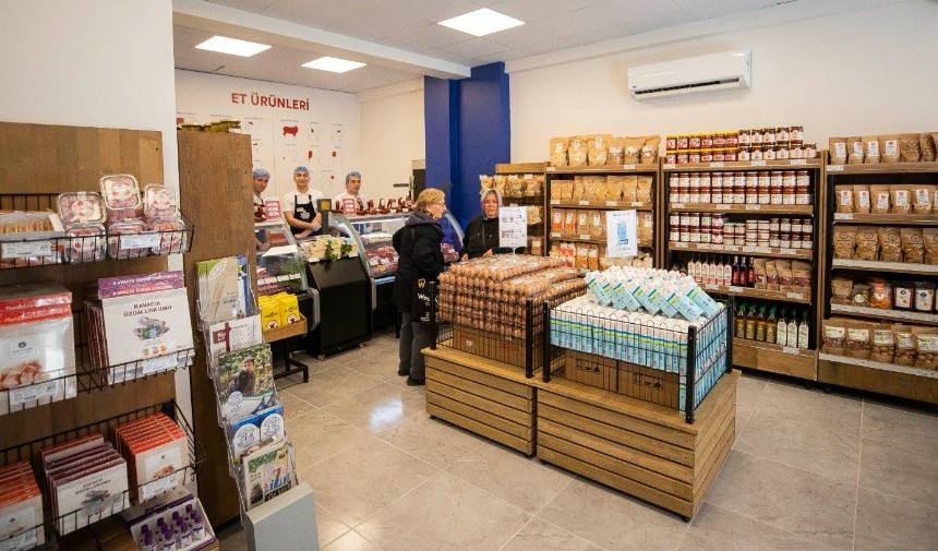 son dakika izmir haberleri, izmir