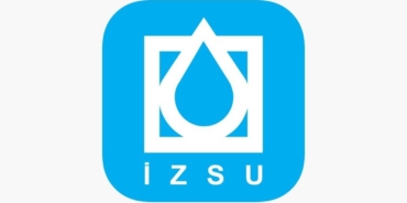 İzmir'de metreküp su fiyatı 2024 açıklaması