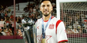 Jose Sosa hangi takımda oynuyor toplam kaç gol attı hangi takımlarda oynadı aslen nereli?