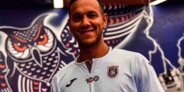 Josef de Souza aslen nereli hangi takımda oynuyor hangi takımlarda oynadı kaç gol attı?