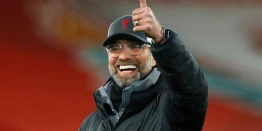 Jurgen Klopp aslen nereli hangi takımları çalıştırdı?