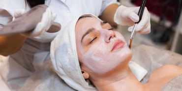 Karşıyaka Güzellik Merkezi