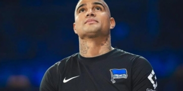 Kevin-Prince Boateng kaç gol attı hangi takımda oynuyor aslen nereli hangi takımlarda oynadı?