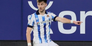 Kieran Tierney aslen nereli hangi takımda oynuyor hangi takımlarda oynadı kaç gol attı?