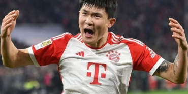 Futbolcu Kim Min-jae hangi takımda oynuyor aslen nereli hangi takımlarda oynadı kaç gol attı?