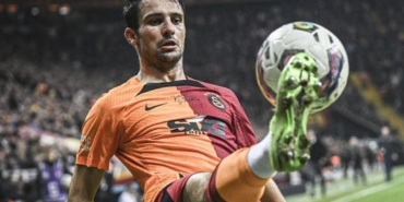 Futbolcu Leo Dubois hangi takımda oynuyor aslen nereli hangi takımlarda oynadı kaç gol attı?