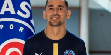 Loret Sadiku aslen nereli hangi takımda oynuyor hangi takımlarda oynadı kaç gol attı?