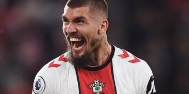 Futbolcu Lyanco aslen nereli hangi takımda oynuyor hangi takımlarda oynadı kaç gol attı?