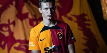 Mathias Ross hangi takımlarda oynadı hangi takımda oynuyor kaç gol attı aslen nereli?