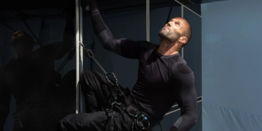 Mekanik 2 Suikastçi filmi nerede çekildi kaç yılında çekildi konusu ne oyuncuları kim?