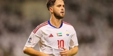 Miralem Pjanic hangi takımlarda oynadı hangi takımda oynuyor kaç gol attı aslen nereli?