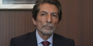 Mustafa Uğurlu aslen nereli burcu ne evli mi eşi kim boy kilo kaç oynadığı diziler filmler