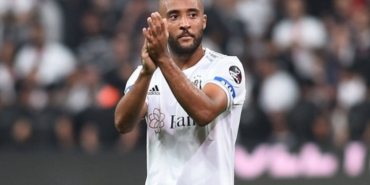 Nathan Redmond hangi takımda oynuyor kaç gol attı aslen nereli hangi takımlarda oynadı?