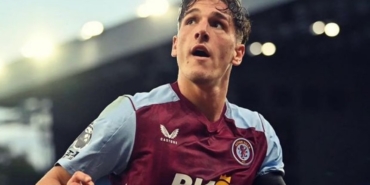 Nicolo Zaniolo aslen nereli hangi takımda oynuyor hangi takımlarda oynadı kaç gol attı?