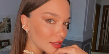 Nilay Cafer aslen nereli burcu ne boyu kaç evli mi eşi sevgilisi kim oynadığı diziler filmler