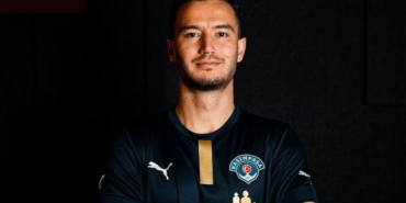 Oğulcan Çağlayan aslen nereli hangi takımda oynuyor hangi takımlarda oynadı kaç gol attı?