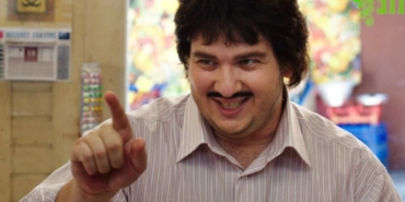 Bir Garip Aşk yeni bölüm fragmanı, Bir Garip Aşk yeni bölüm özeti, Bir Garip Aşk son bölüm fragmanı