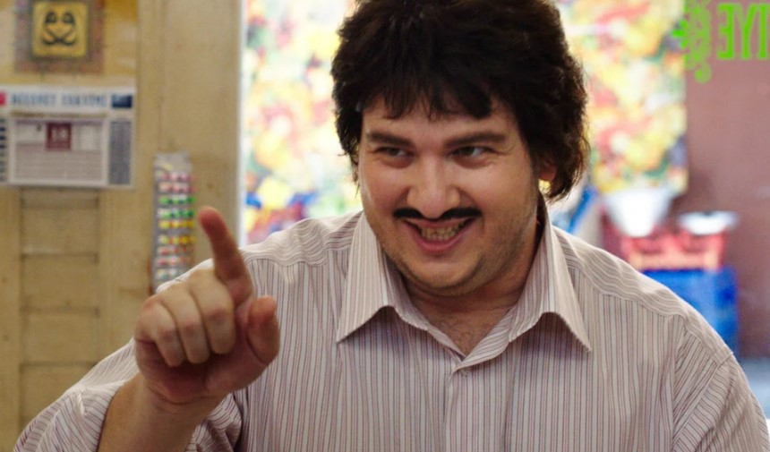 Bir Garip Aşk yeni bölüm fragmanı, Bir Garip Aşk yeni bölüm özeti, Bir Garip Aşk son bölüm fragmanı