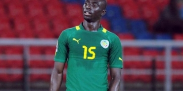 Papiss Cisse hangi takımda oynuyor aslen nereli hangi takımlarda oynadı kaç gol attı?