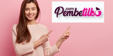 Fantezi Giyim Ürünleri Pembe Tilkide Sizleri Bekliyor