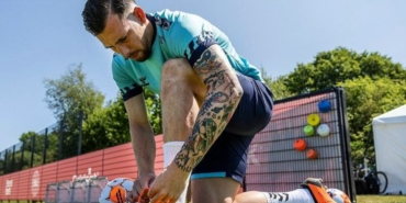 Pierre-Emile Hojbjerg hangi takımda oynuyor aslen nereli hangi takımlarda oynadı kaç gol attı?