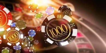 Pin Up ne demek ve sanal turnuvalar neden çevrimiçi olarak popülerdir?