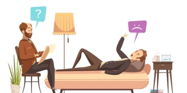 Psikolog İlk Görüşmede Ne Sorar? Terapi İlk Seansı İçin Öneriler