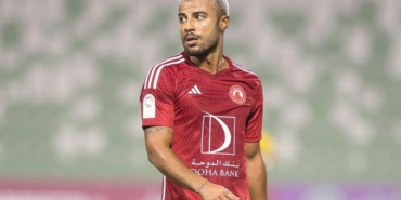 Rafael Alcantara hangi takımda oynuyor kaç gol attı hangi takımlarda oynadı aslen nereli?