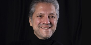 Ragıp Savaş aslen nereli burcu ne evli mi eşi sevgilisi kim boyu kaç oynadığı diziler filmler