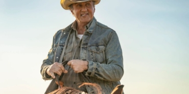 izmir, Gaziemir, izmir cinayet, 9 Eylül Mahallesi, İzmir intihar, Gaziemir cinayet, Dokuz Eylül Mahallesi, son dakika izmir haberleri, izmir cinayet haberleri, son dakika gaziemir haberleri, izmir gaziemir haberleri, son dakika izmir cinayet haberleri, gaziemir cinayet haberleri, gaziemir dokuz eylül mahallesi, son dakika gaziemir cinayet haberleri