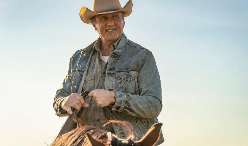 izmir, Gaziemir, izmir cinayet, 9 Eylül Mahallesi, İzmir intihar, Gaziemir cinayet, Dokuz Eylül Mahallesi, son dakika izmir haberleri, izmir cinayet haberleri, son dakika gaziemir haberleri, izmir gaziemir haberleri, son dakika izmir cinayet haberleri, gaziemir cinayet haberleri, gaziemir dokuz eylül mahallesi, son dakika gaziemir cinayet haberleri