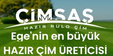 Rulo Çim