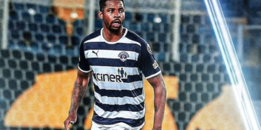 Futbolcu Ryan Donk aslen nereli hangi takımda oynuyor hangi takımlarda oynadı kaç gol attı?