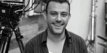 Salih Bademci aslen nereli burcu ne evli mi eşi sevgilisi kim boy kilo oynadığı tv dizileri filmleri