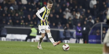 Sebastian Szymanski hangi takımdan geldi kaç gol attı hangi takımlarda oynadı aslen nereli?