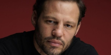 Survivor Avatar Atakan aslen nereli burcu ne boy kilo kaç evli mi eşi kim ne iş yapıyor?