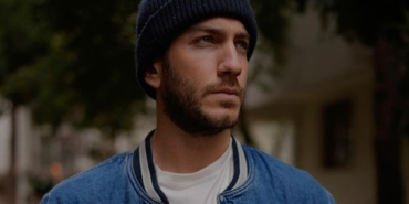 Survivor Ogeday aslen nereli boyu kaç burcu ne evli mi eşi sevgilisi kimdir ne iş yapıyor?