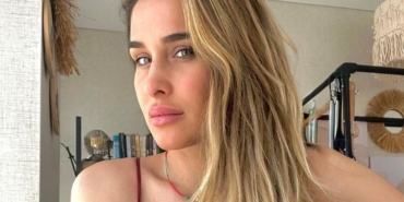 Survivor Sema Aydemir boyu kaç burcu ne aslen nereli evli mi eşi sevgilisi kim mesleği ne?