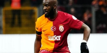 Tanguy Ndombele hangi takımlarda oynadı kaç gol attı hangi takımda oynuyor aslen nereli?