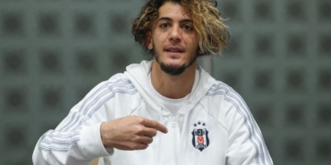 Tayfur Bingöl aslen nereli hangi takımda oynuyor hangi takımlarda oynadı kaç gol attı?