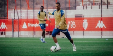 Thilo Kehrer hangi takımlarda oynadı kaç gol attı hangi takımda oynuyor aslen nereli?