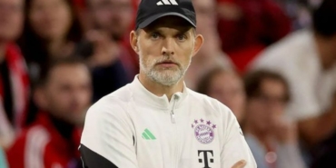 Thomas Tuchel aslen nereli hangi takımları çalıştırdı?