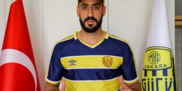 Tolga Ciğerci aslen nereli hangi takımda oynuyor hangi takımlarda oynadı kaç gol attı?