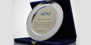 Uygun Plaket Fiyatları ve Modelleri - İstanbul Plaket