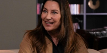 Vahide Perçin aslen nereli burcu ne evli mi eşi kim boy kilo kaç oynadığı diziler filmler