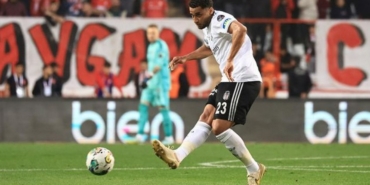 Welinton Souza hangi takımlarda oynadı hangi takımda oynuyor kaç gol attı aslen nereli?