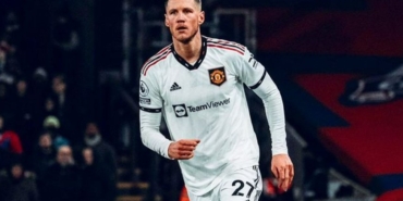 Wout Weghorst kaç gol attı hangi takımda oynuyor aslen nereli hangi takımlarda oynadı?