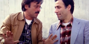 Yedi Bela Hüsnü filmi nerede çekildi kaç yılında çekildi hangi kanalda oynuyor oyuncu kadrosu