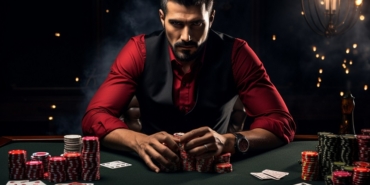 7 Slot Giriş: Karlı Bir Kumarhane Deneyimi