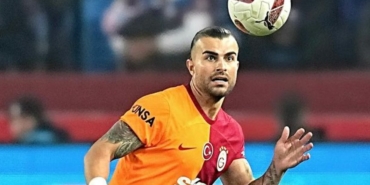 Abdülkerim Bardakcı hangi takımdan geldi hangi takımlarda oynadı kaç gol attı aslen nereli?